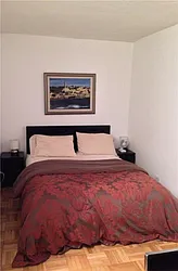 Rented by Maz Group NY