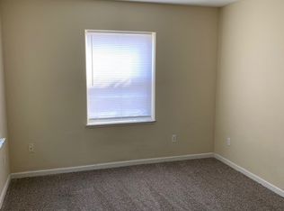 619 Elko Ave, Reno, NV 89512