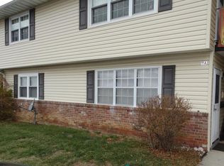 11A Michigan Dr, Matawan, NJ 07747