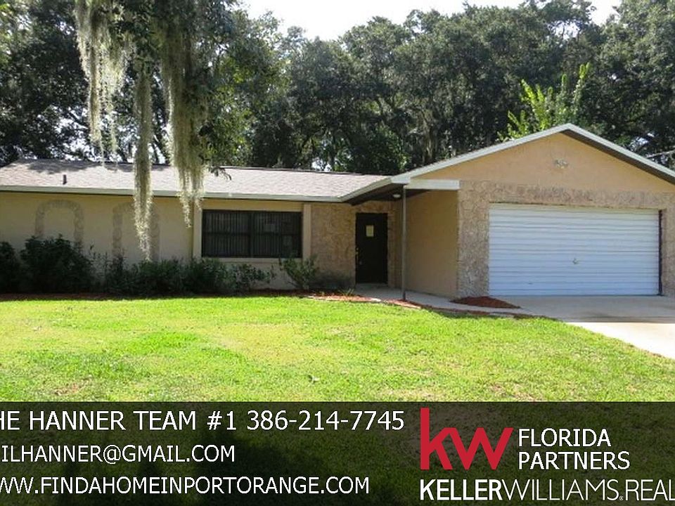 1st image of 113 Camino Cir
