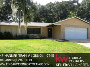 113 Camino Cir, Ormond Beach, FL 32174