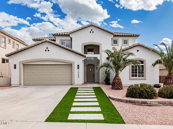 2nd image of 10627 W LONE CACTUS Drive