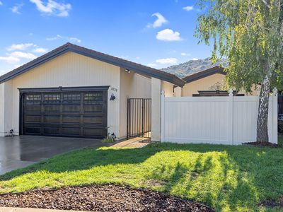 4220 Minnecota Dr, Thousand Oaks, CA, 91360