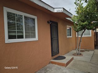 3266 Island Ave #3268, San Diego, CA 92102