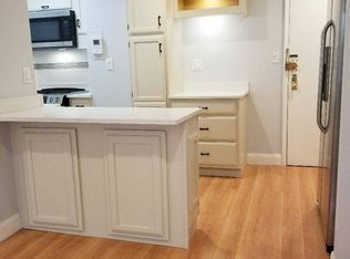 140-17 84th Dr APT 5F, Jamaica, NY 11435