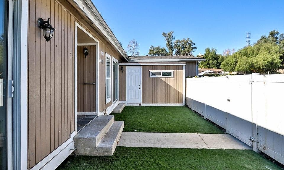 25825 Via Lomas UNIT 205, Laguna Hills, CA 92653 Zillow