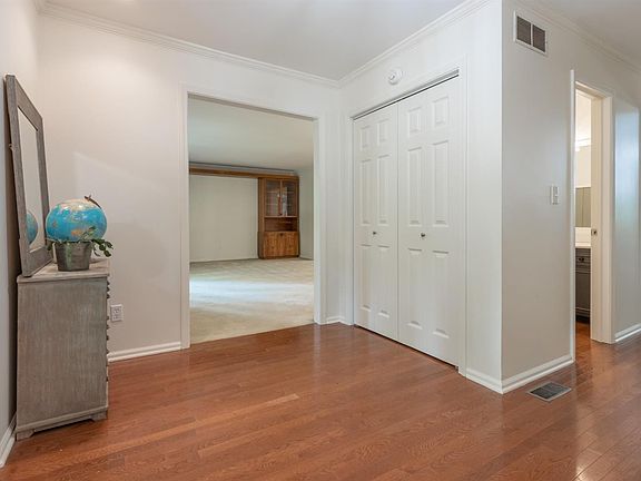 4th image of 16 Westbrook Dr Lot 22