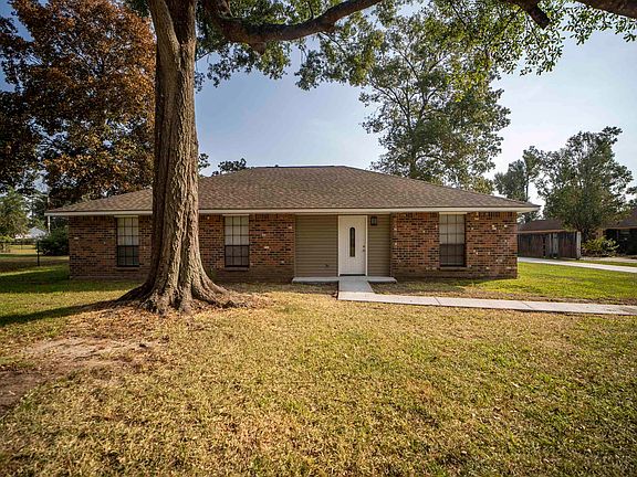 4th image of 6336 Landmor Dr