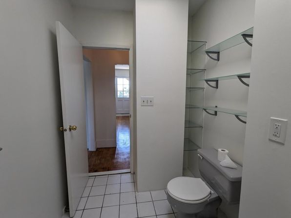 1 bedroom rental in Vancouver — photo 11