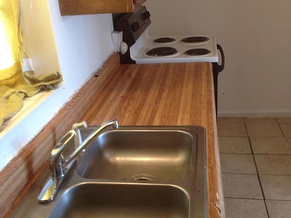 3rd image of 800 Woodrow Wilson Pl