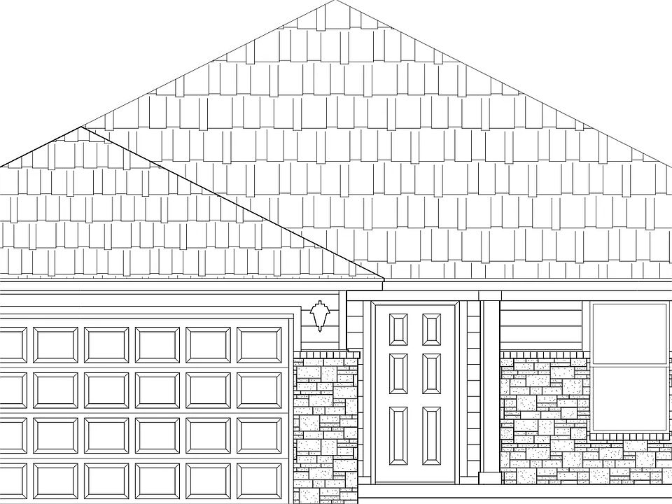 2nd image of 1925 W 28th Ave