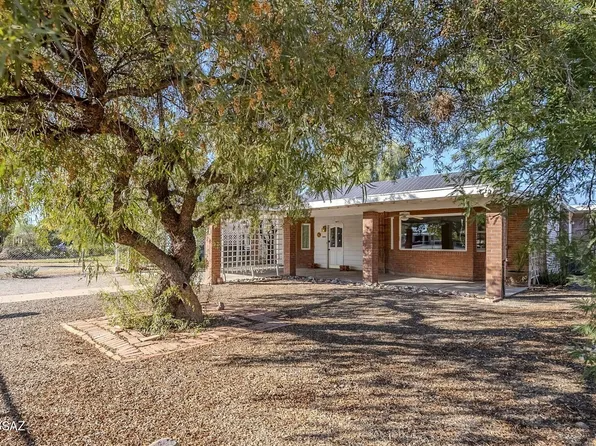 3025 E 18th St, Tucson, AZ 85716