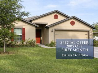 72 Brewster Ln, Palm Coast, FL 32137