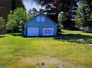 5071 Buffalo Rd, Erie, PA 16510