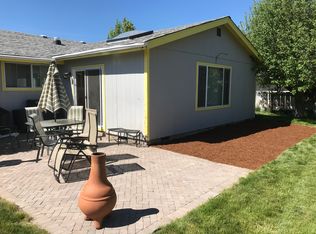 5217 Starlit Ct, Klamath Falls, OR