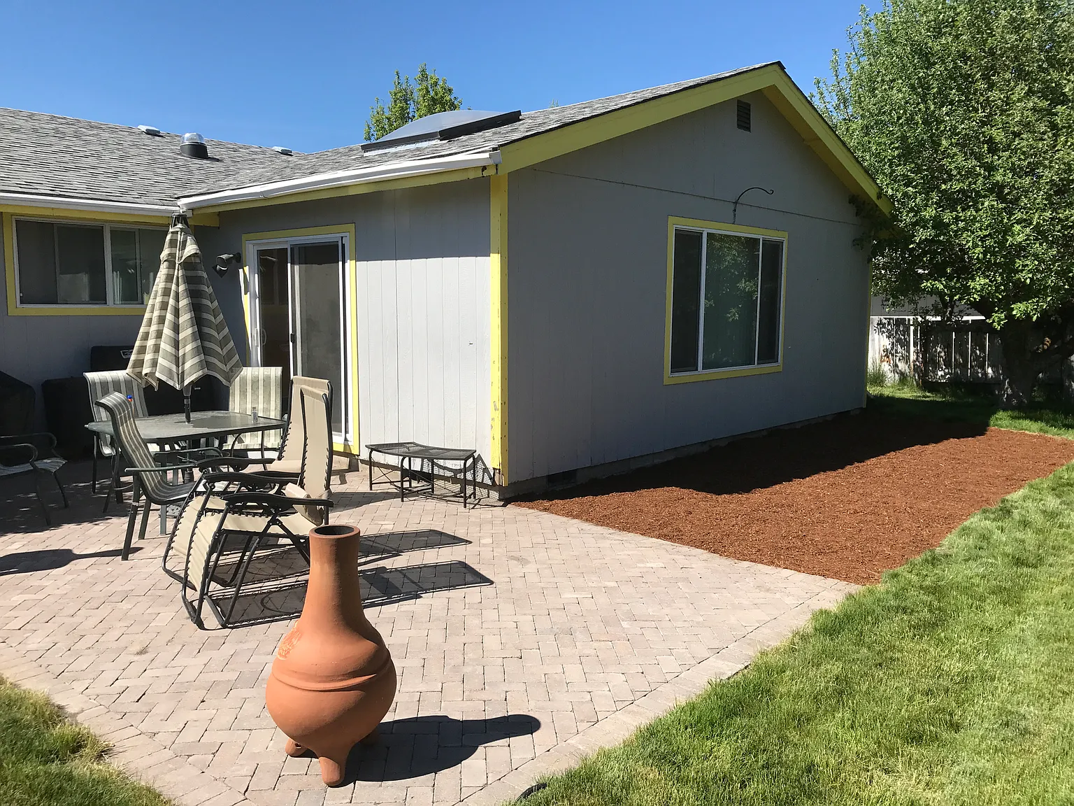 5217 Starlit Ct photo 1