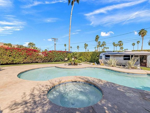 5th image of 46310 Shadow Mountain Dr