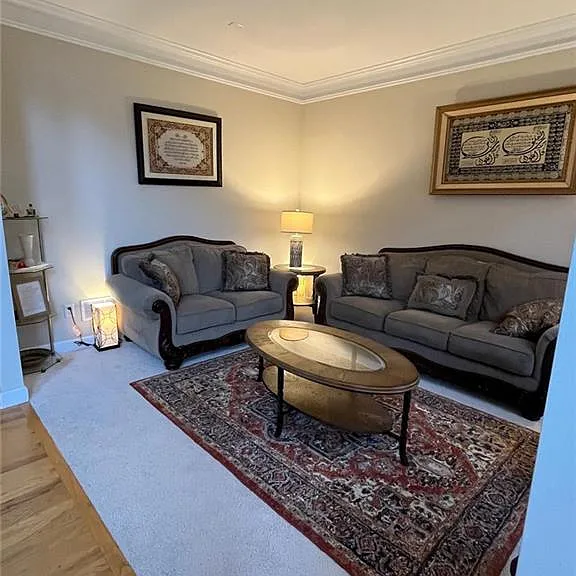 2824 Asteria Pte — Photo 3