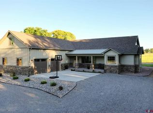 62178 Charolais Dr, Montrose, CO 81403