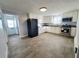47 Pearl Street Pl #2R, Stoughton, MA 02072