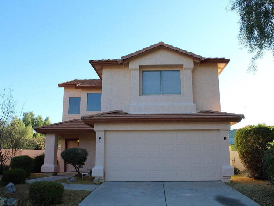 1st image of 21645 N 48th Pl