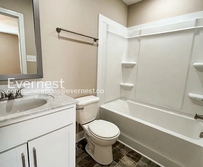 3385 Polly Dr #17 — Photo 9
