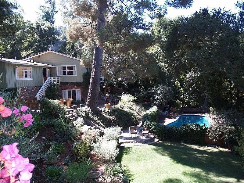 1st image of 20965 Waveview Dr Ofc Tract
