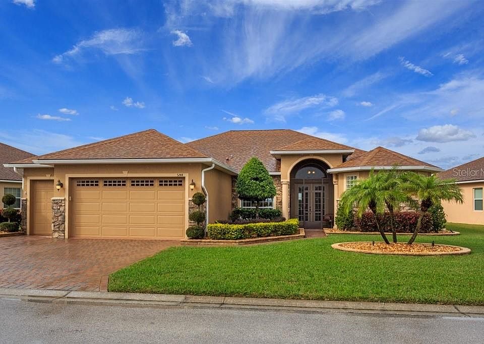 1st image of 5244 Pebble Beach Blvd