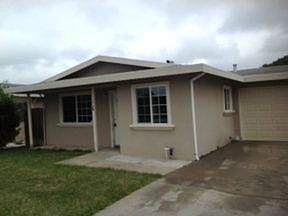 1st image of 14 Carita Ct