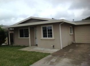 14 Carita Ct, Watsonville, CA 95076