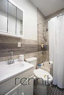 Rented by Rennit Inc. | media 13