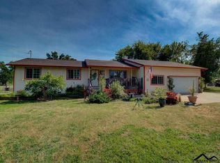 19775 Draper Rd, Cottonwood, CA 96022