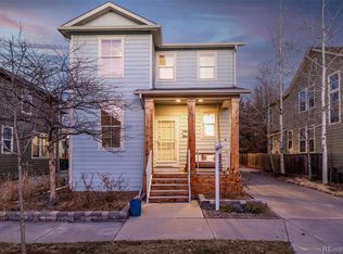 2550 Xanthia Ct, Denver, CO 80238