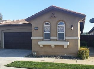 7847 Couples Way, Hemet, CA 92545
