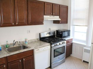 125 Park Ave, Hoboken, NJ 07030