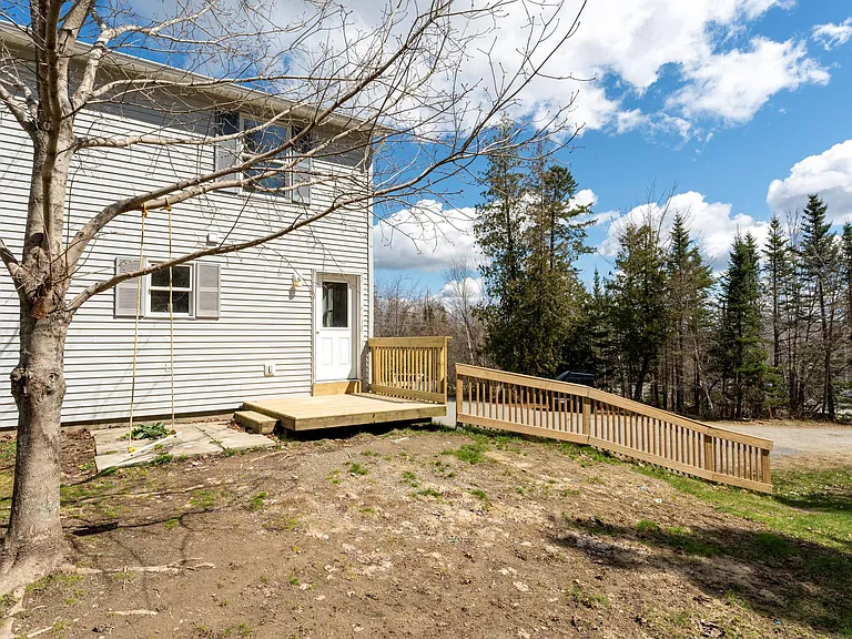 7 Colby Way #A — Photo 19