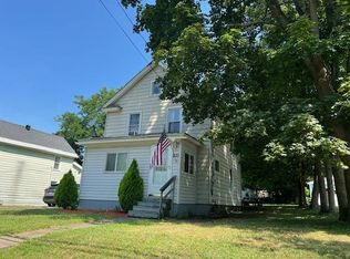 233 Main Rd, Herkimer, NY 13350