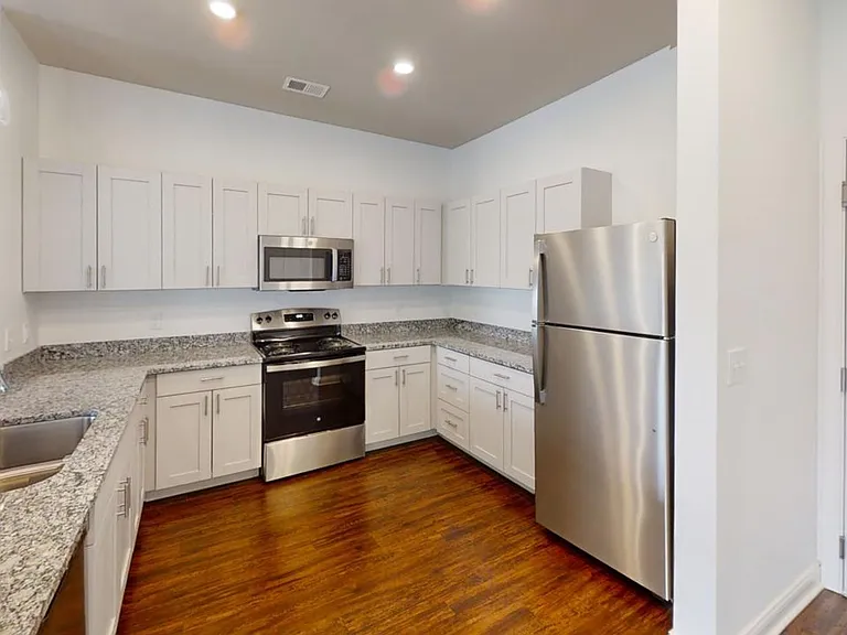 Precedent Flats | Specials Available — Photo 59