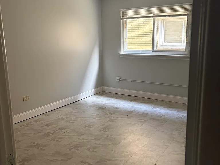 9517 Mansfield Ave #2 — Photo 6
