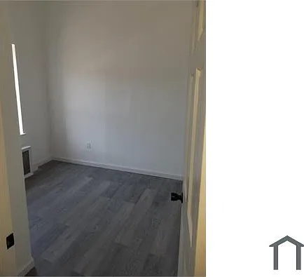 10 Brighton Ave #2 — Photo 1