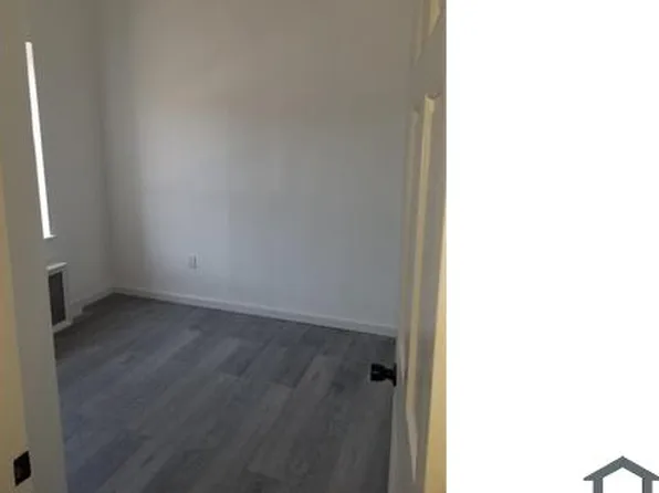 10 Brighton Ave Floor 2, Staten Island, NY 10301