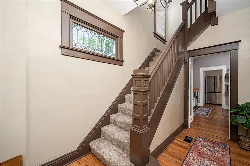 Thumbnail 19