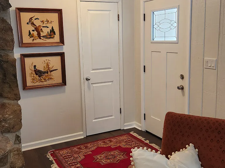 109 Buckingham Dr — Photo 11