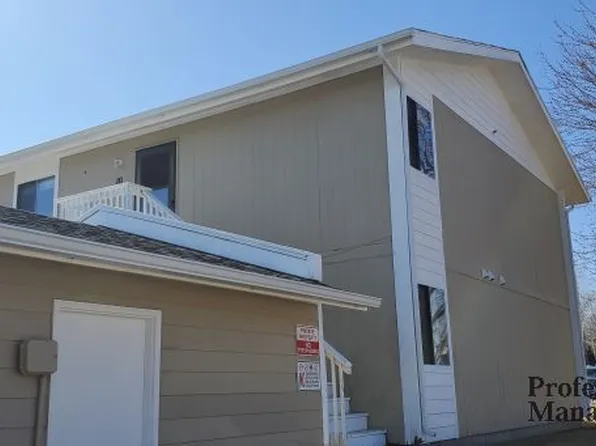 66 Antelope Trl W APT 10, Billings, MT 59105