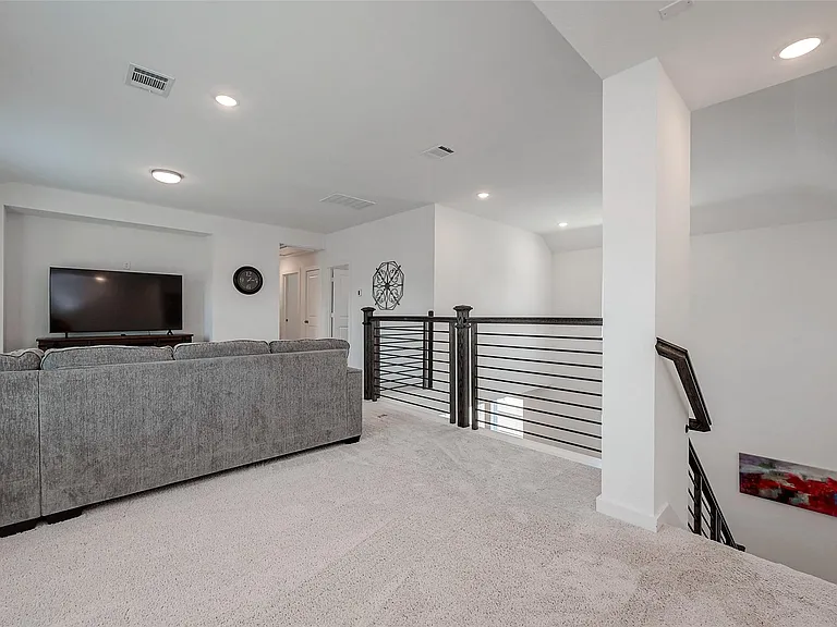 430 W Cascade Heights Dr — Photo 32