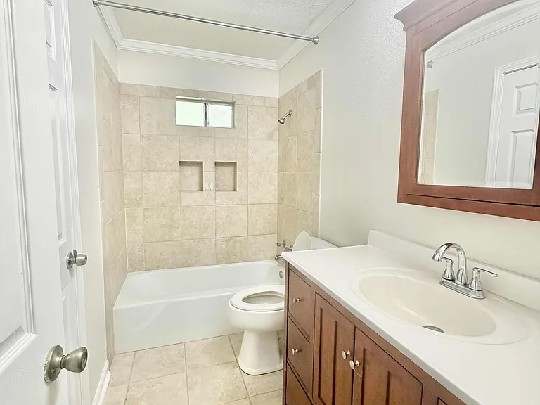 1947 Southland Ct — Photo 7