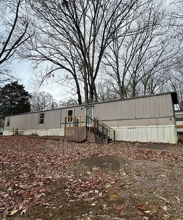 250 County Road 129 #9