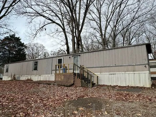 250 County Road 129, Athens, TN