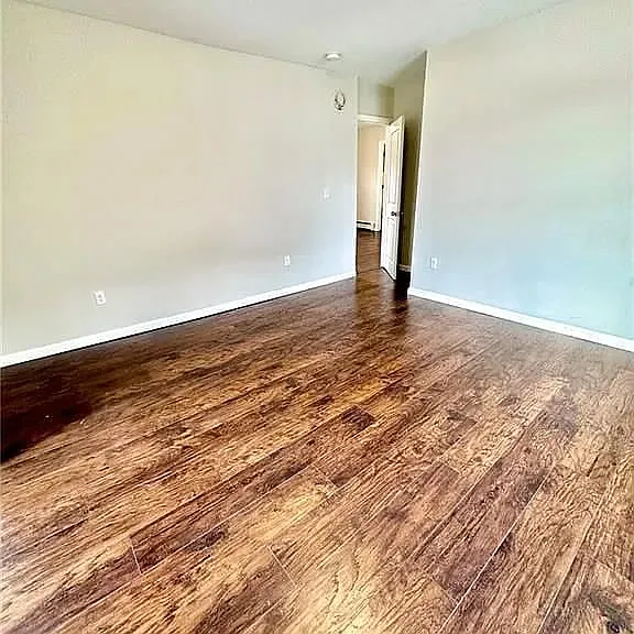 160 Turner Ave #2 — Photo 12