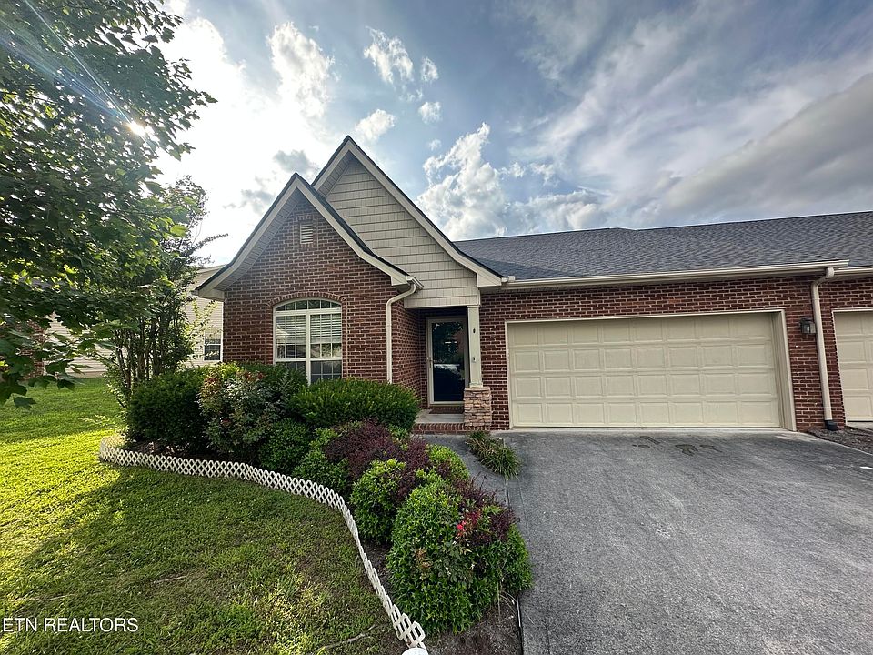 1st image of 6141 E McMillan Creek Dr